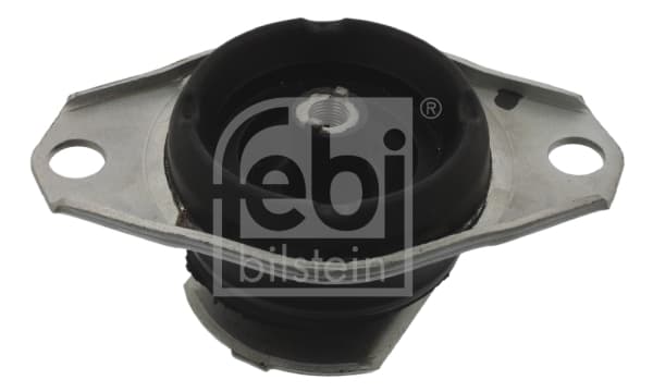 FEBI BILSTEIN Uloženie motora 37578 1