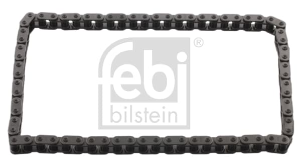 FEBI BILSTEIN Reťaz pre predlohový hriadeľ 37614 1