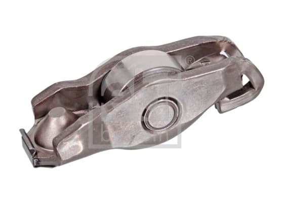 FEBI BILSTEIN Vahadlo pre riadenie motora 37616 1