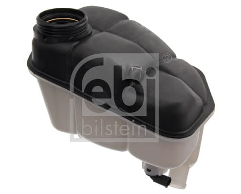 FEBI BILSTEIN Vyrovnávacia nádobka chladiacej kvapaliny 37645 1