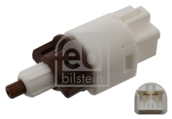 FEBI BILSTEIN Spínač brzdových svetiel 37679 1