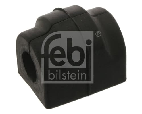 FEBI BILSTEIN Uloženie priečneho stabilizátora 37717 1