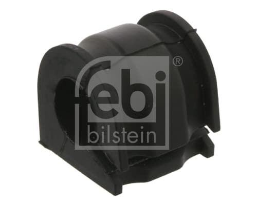 FEBI BILSTEIN Uloženie priečneho stabilizátora 37726 1