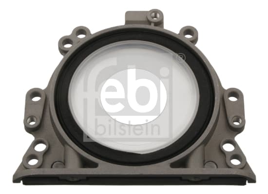 FEBI BILSTEIN Tesniaci krúžok kľukového hriadeľa 37745 1