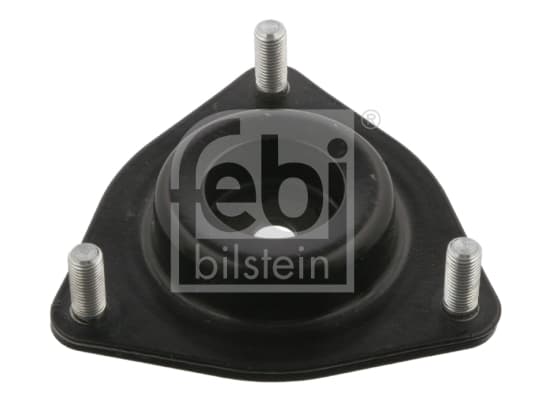 FEBI BILSTEIN Ložisko pružnej vzpery 37770 1