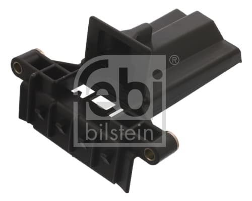 FEBI BILSTEIN Vodiaca lišta rozvodovej reťaze 37803 1