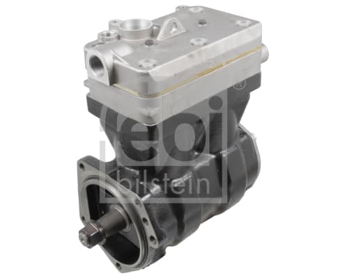 FEBI BILSTEIN Kompresor pneumatického systému 37849 1