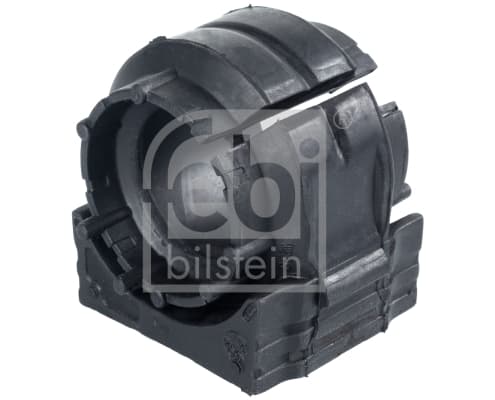 FEBI BILSTEIN Uloženie priečneho stabilizátora 37854 1