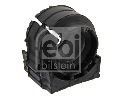 FEBI BILSTEIN Uloženie priečneho stabilizátora 37855 1