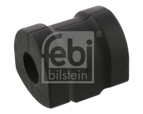 FEBI BILSTEIN Uloženie priečneho stabilizátora 37935 1