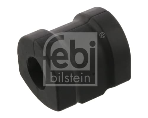 FEBI BILSTEIN Uloženie priečneho stabilizátora 37937 1