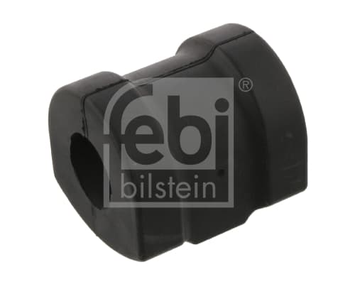 FEBI BILSTEIN Uloženie priečneho stabilizátora 37938 1