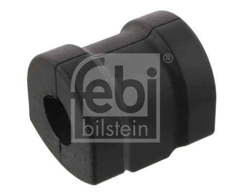 FEBI BILSTEIN Uloženie priečneho stabilizátora 37945 1