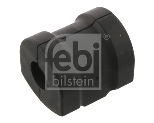 FEBI BILSTEIN Uloženie priečneho stabilizátora 37946 1