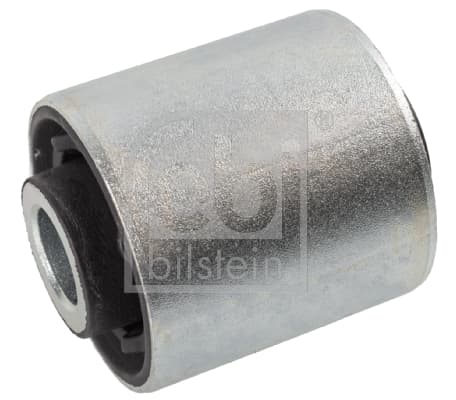 FEBI BILSTEIN Uloženie riadenia 37948 1