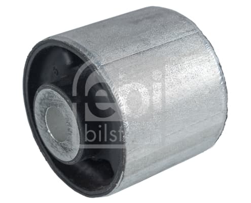 FEBI BILSTEIN Uloženie, diferenciál 37949 1