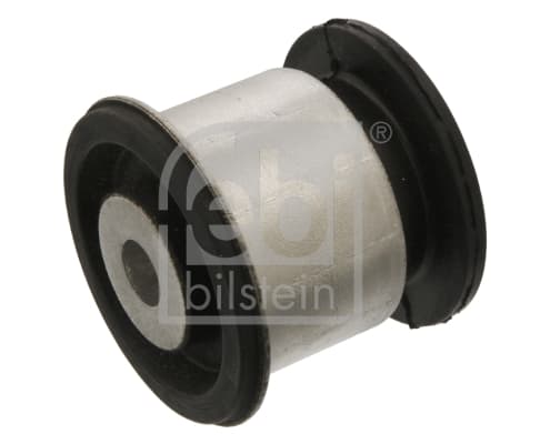FEBI BILSTEIN Uloženie riadenia 37950 1