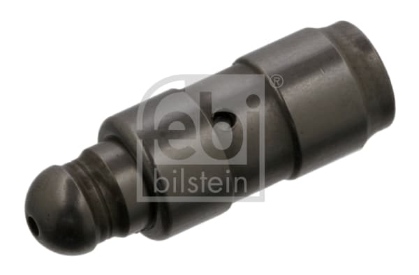 FEBI BILSTEIN Zdvihátko ventilu 37992 1