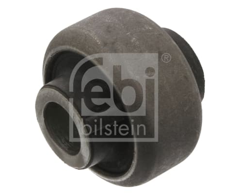 FEBI BILSTEIN Uloženie riadenia 37993 1