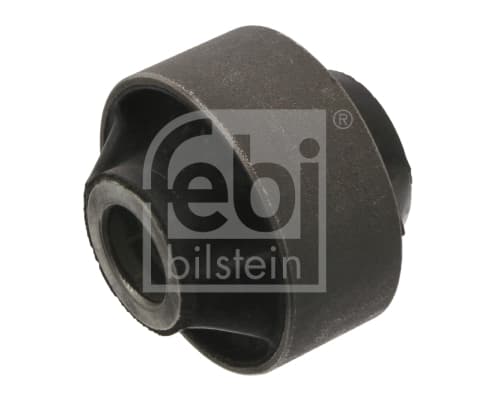 FEBI BILSTEIN Uloženie riadenia 38004 1