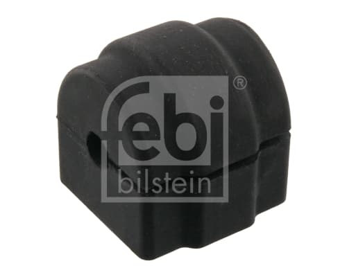 FEBI BILSTEIN Uloženie priečneho stabilizátora 38074 1