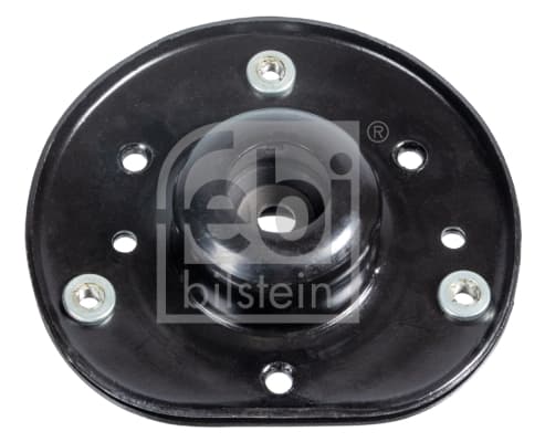 FEBI BILSTEIN Ložisko pružnej vzpery 38219 1