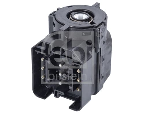 FEBI BILSTEIN Spínač zapaľovania/žtartu 38229 1