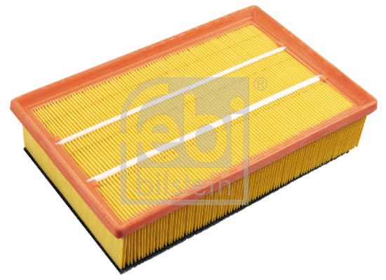 FEBI BILSTEIN Vzduchový filter 38279 1