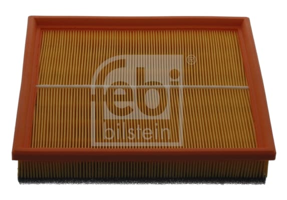 FEBI BILSTEIN Vzduchový filter 38280 1