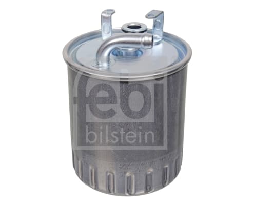 FEBI BILSTEIN Palivový filter 38294 1