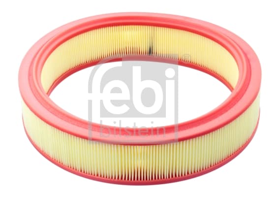 FEBI BILSTEIN Vzduchový filter 38302 1