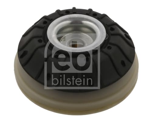 FEBI BILSTEIN Ložisko pružnej vzpery 38308 1