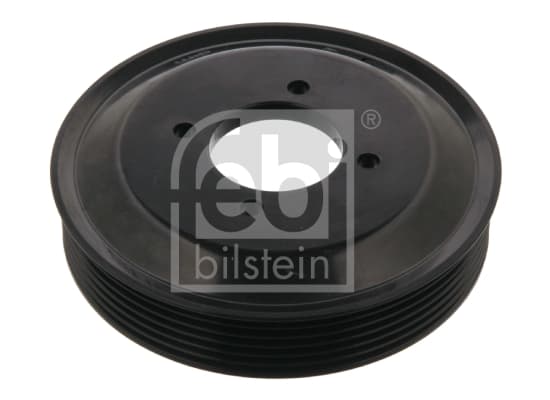 FEBI BILSTEIN Remenica vodného čerpadla 38328 1