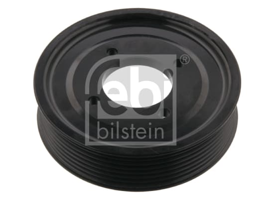 FEBI BILSTEIN Remenica vodného čerpadla 38329 1