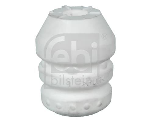 FEBI BILSTEIN Doraz odpruženia 38366 1