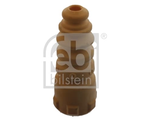 FEBI BILSTEIN Doraz odpruženia 38367 1