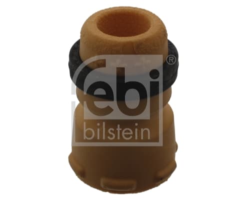 FEBI BILSTEIN Doraz odpruženia 38384 1