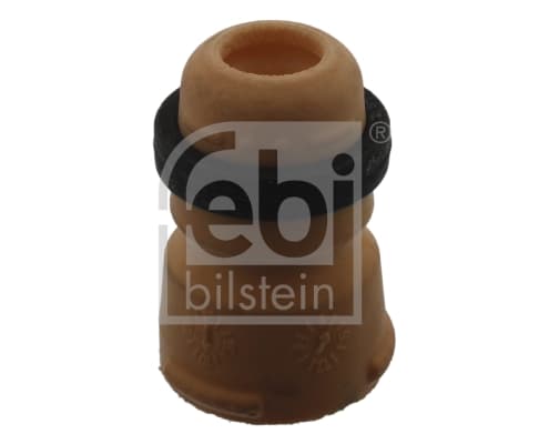 FEBI BILSTEIN Doraz odpruženia 38385 1