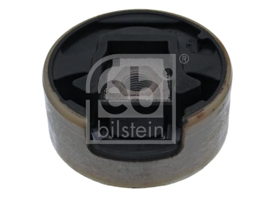 FEBI BILSTEIN Držiak zavesenia motora 38402 1