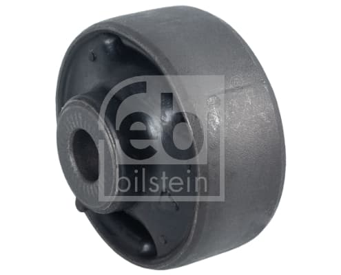 FEBI BILSTEIN Uloženie riadenia 38403 1