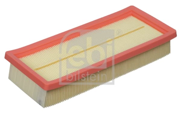 FEBI BILSTEIN Vzduchový filter 38407 1