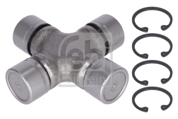 FEBI BILSTEIN Kĺb pozdĺžneho hriadeľa 38417 1