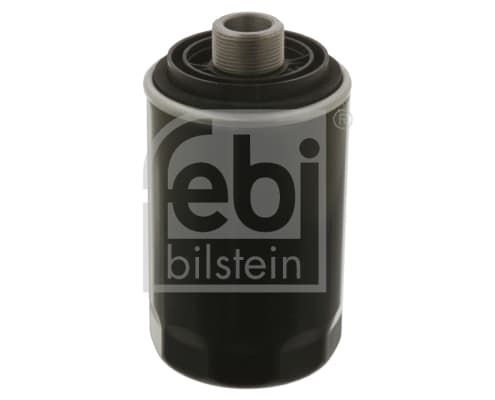 FEBI BILSTEIN Olejový filter 38477 1