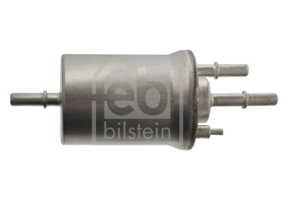 FEBI BILSTEIN Palivový filter 38483 1