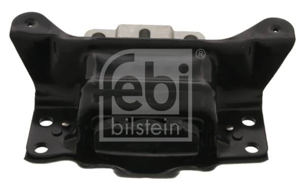 FEBI BILSTEIN Uloženie manuálnej prevodovky 38524 1