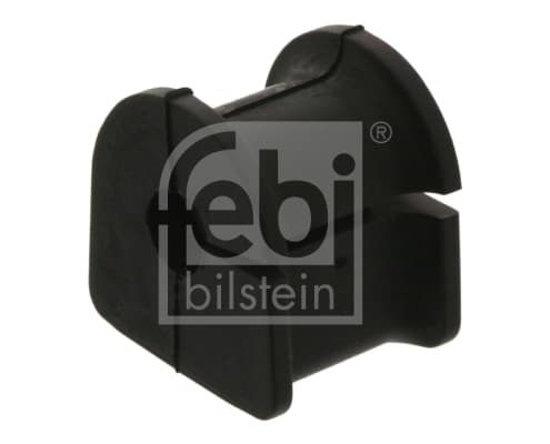 FEBI BILSTEIN Uloženie priečneho stabilizátora 38536 1