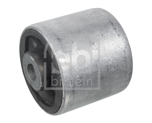 FEBI BILSTEIN Uloženie riadenia 38547 1