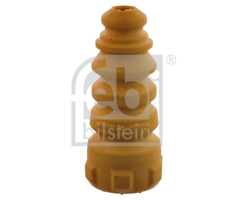 FEBI BILSTEIN Doraz odpruženia 38558 1