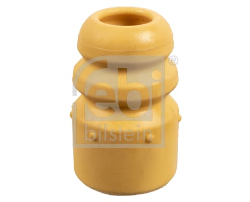 FEBI BILSTEIN Doraz odpruženia 38573 1
