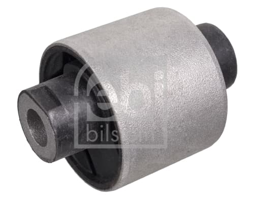 FEBI BILSTEIN Uloženie, diferenciál 38583 1